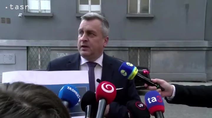 obrazok k videu 85799: