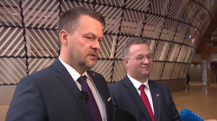 obrazok k videu 85807: