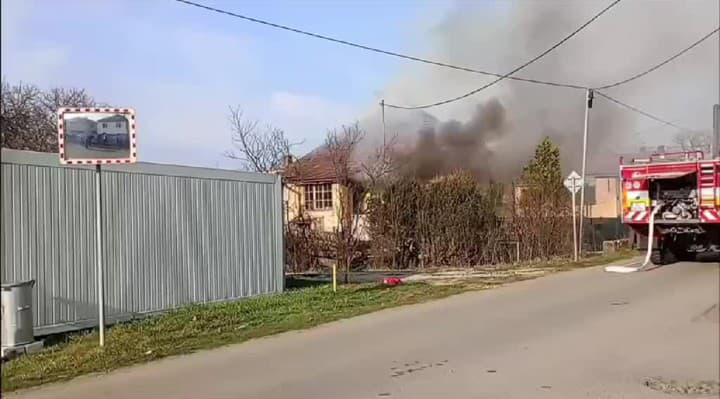 obrazok k videu 85811: