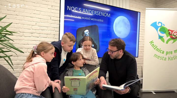 obrazok k videu 85813: