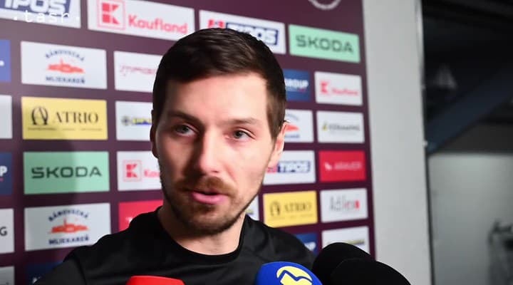 obrazok k videu 85823: