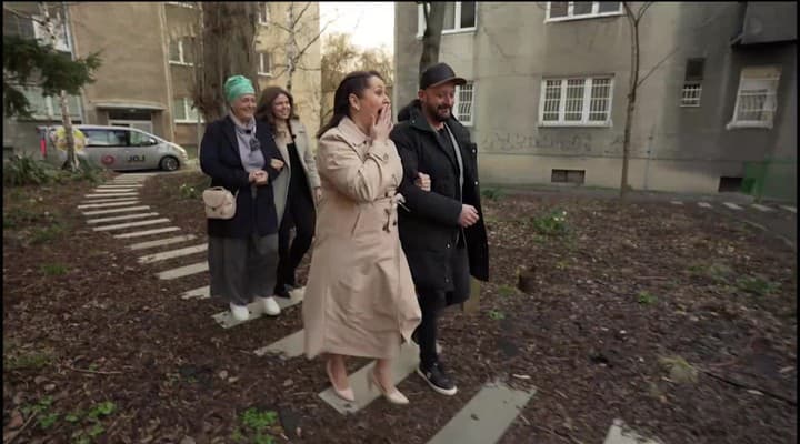 obrazok k videu 86245: