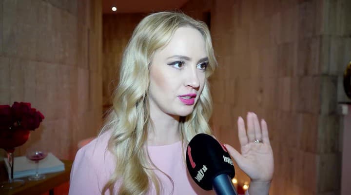 obrazok k videu 86295: