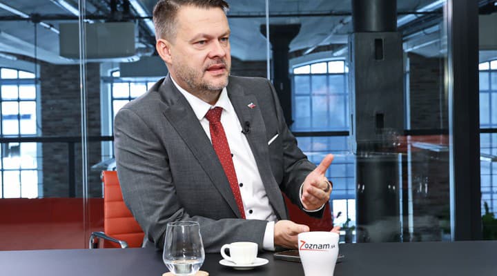 obrazok k videu 86313: