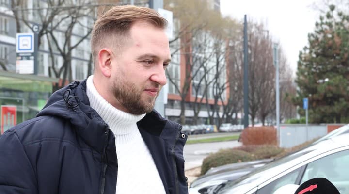 obrazok k videu 86325: