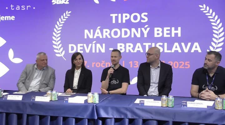 obrazok k videu 86339: