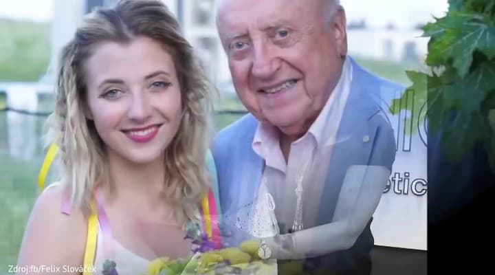 obrazok k videu 86377: