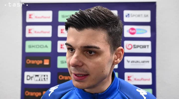 obrazok k videu 86499: