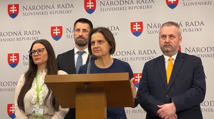 obrazok k videu 86607: