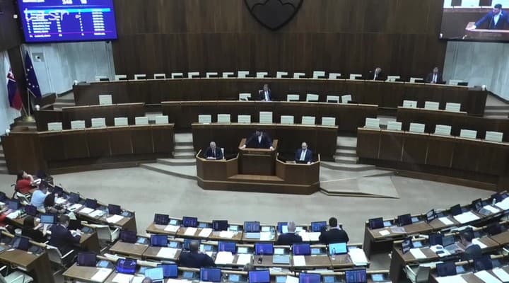 obrazok k videu 86613: