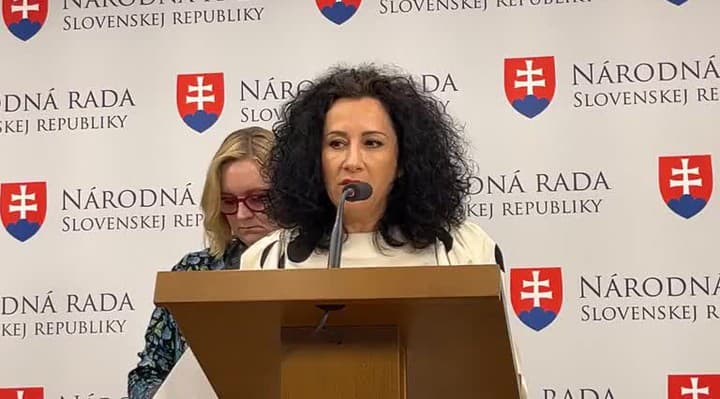 obrazok k videu 86615: