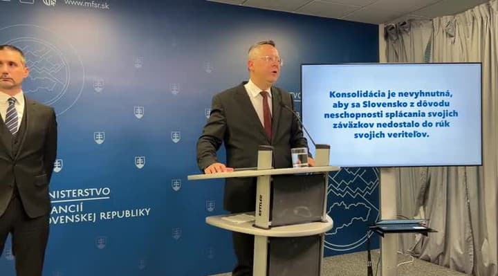 obrazok k videu 86617: