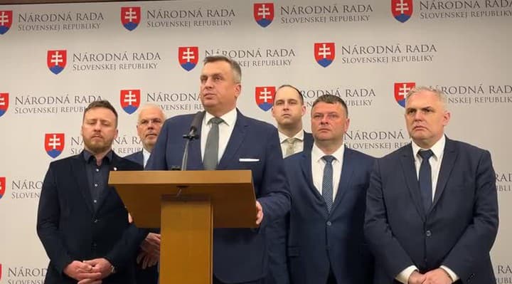 obrazok k videu 86621: