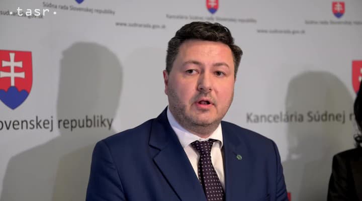 obrazok k videu 86623: