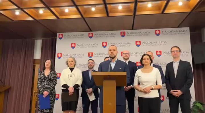 obrazok k videu 86647: