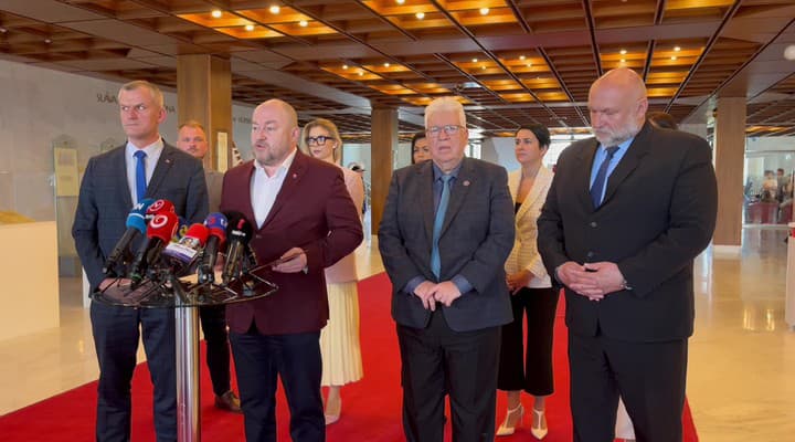obrazok k videu 86653: