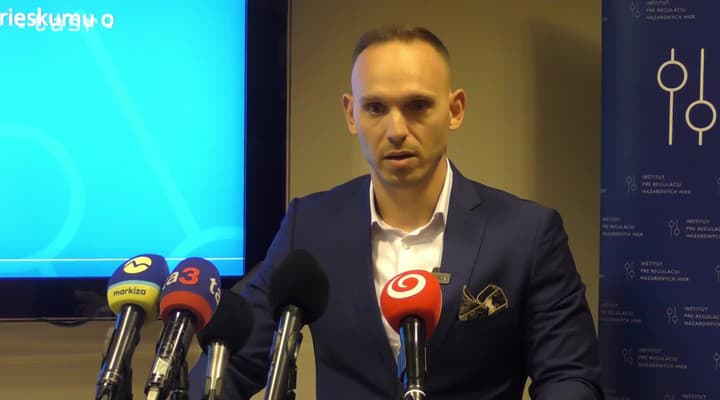 obrazok k videu 86659: