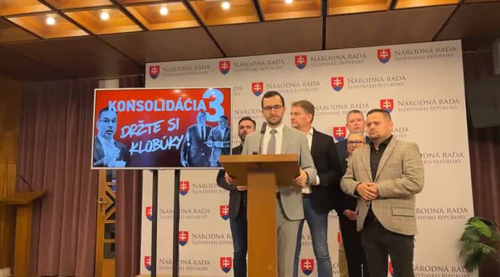 obrazok k videu 86667: