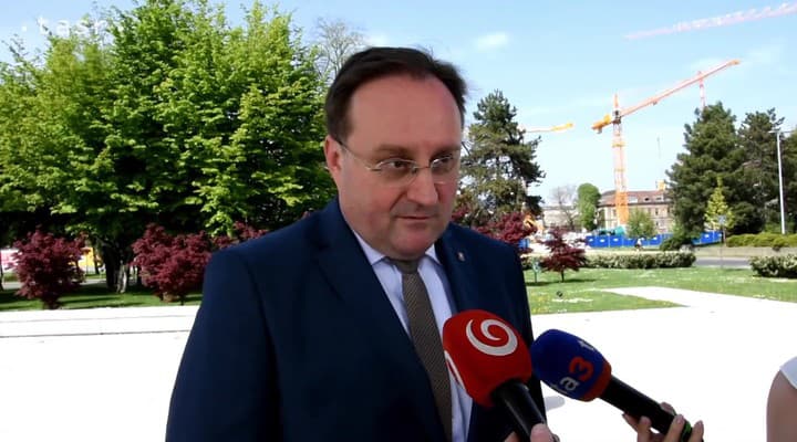 obrazok k videu 86673: