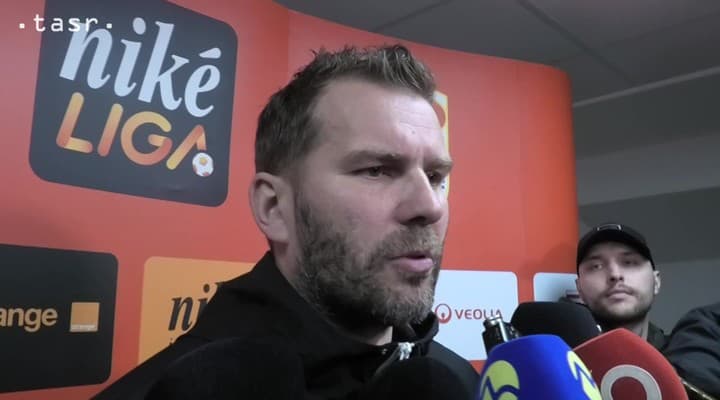 obrazok k videu 86677: