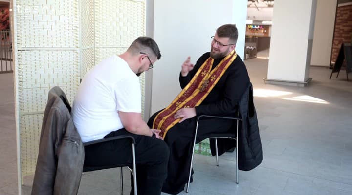 obrazok k videu 86699: