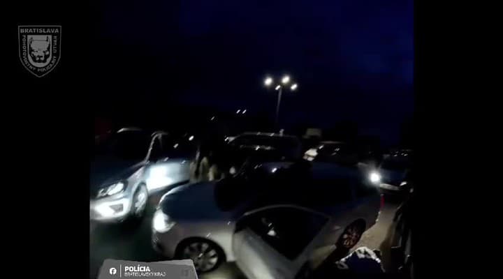 obrazok k videu 86709: