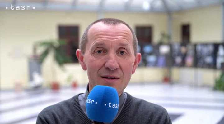 obrazok k videu 86719: