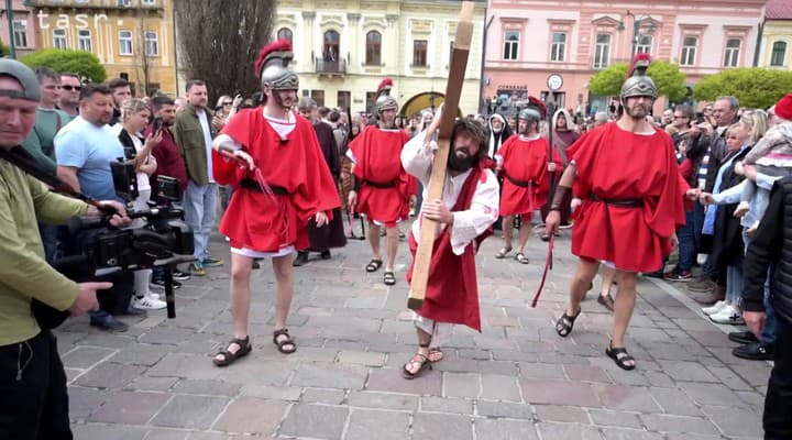 obrazok k videu 86725: