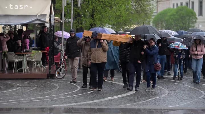 obrazok k videu 86729: