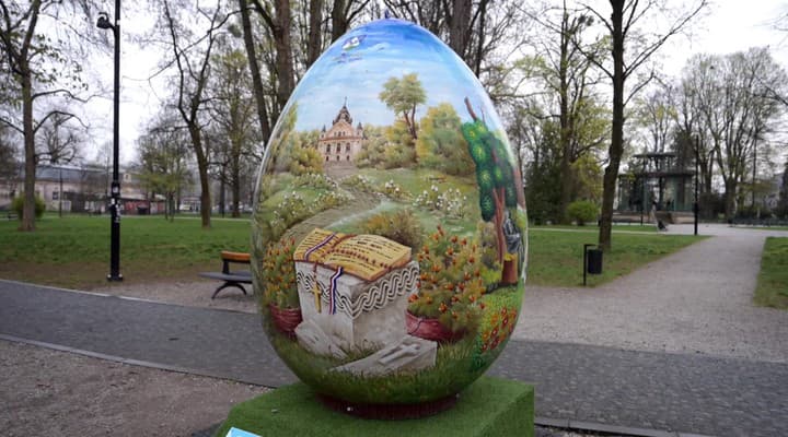 obrazok k videu 86757: