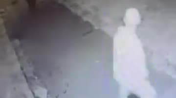 obrazok k videu 86759: