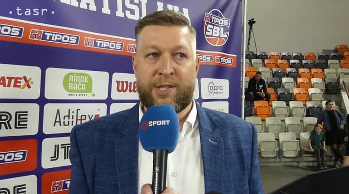 obrazok k videu 86763: