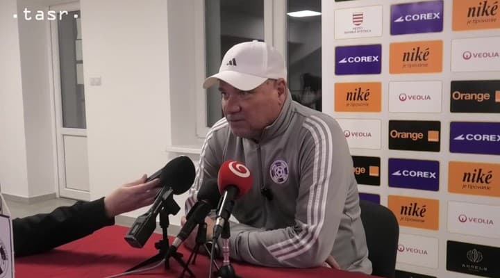 obrazok k videu 86767: