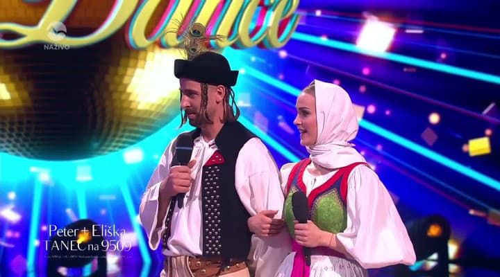 obrazok k videu 86769: