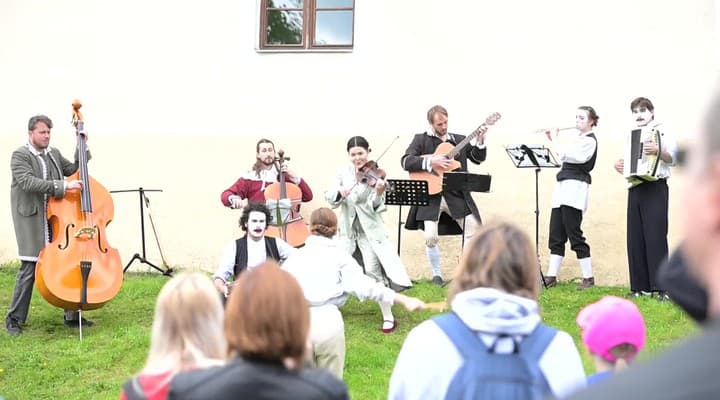 obrazok k videu 86775: