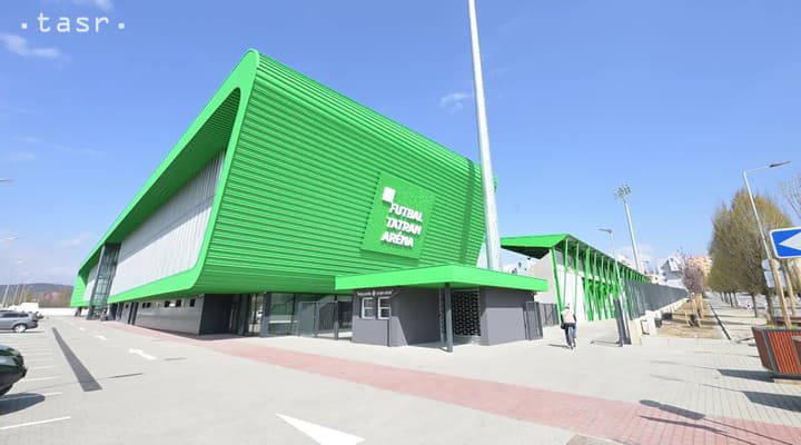 obrazok k videu 86795: