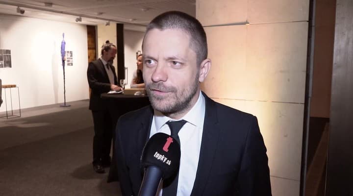 obrazok k videu 86801: