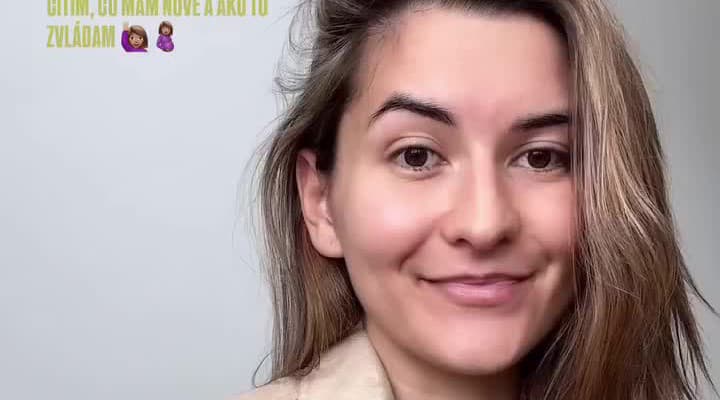 obrazok k videu 86803: