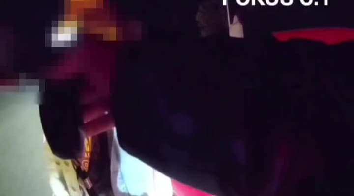 obrazok k videu 86809: