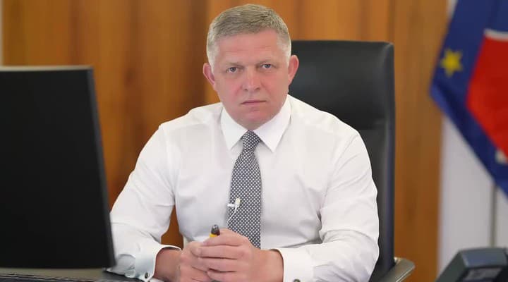 obrazok k videu 86811: