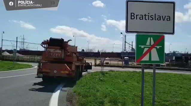 obrazok k videu 86821: