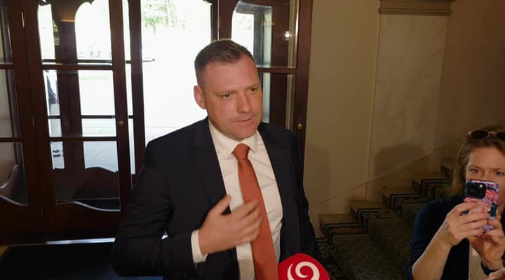 obrazok k videu 86829: