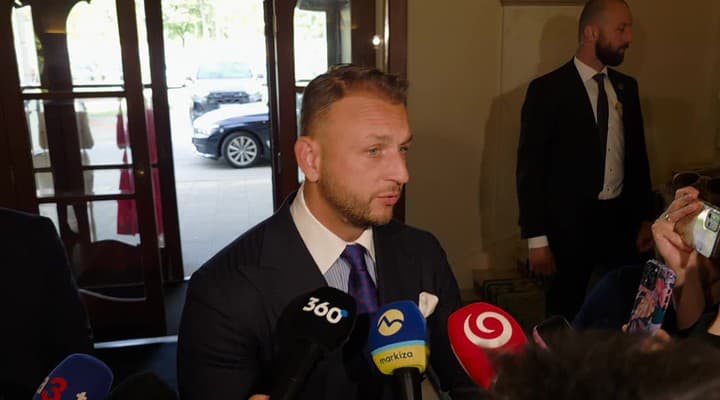 obrazok k videu 86831: