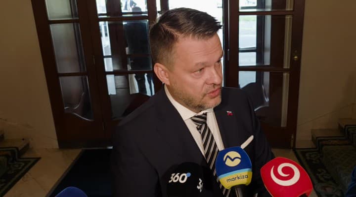 obrazok k videu 86833: