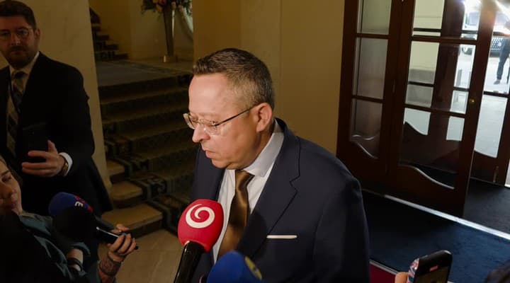 obrazok k videu 86835: