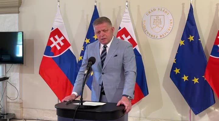 obrazok k videu 86839: