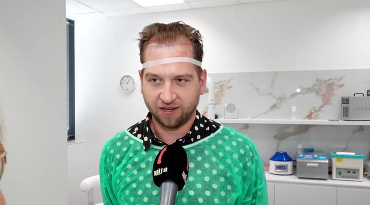 obrazok k videu 86851: