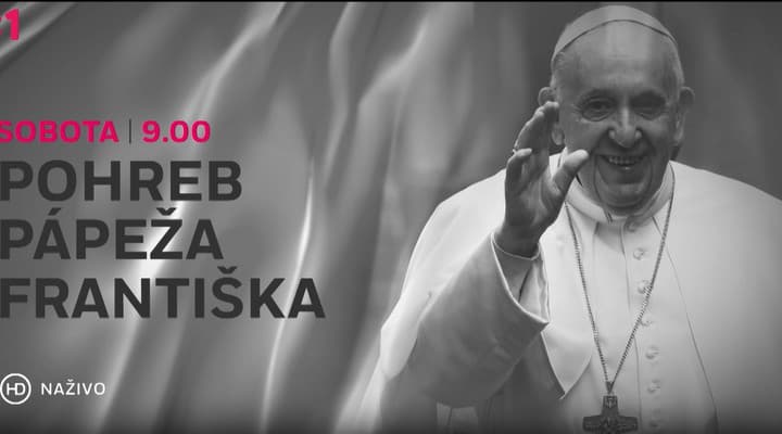 obrazok k videu 86905: