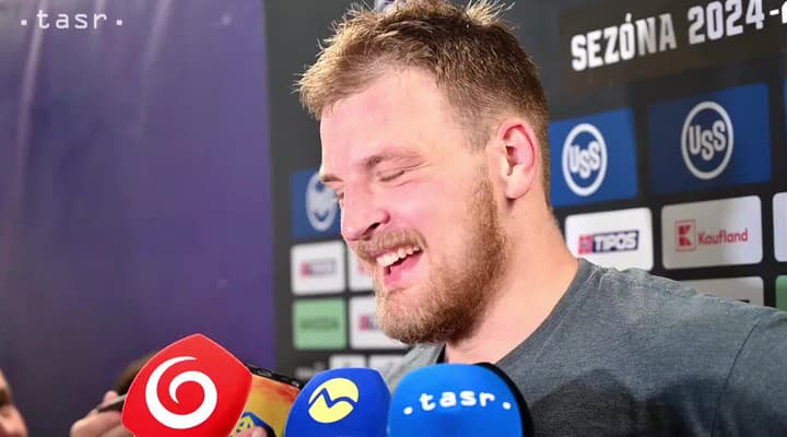 obrazok k videu 86937: