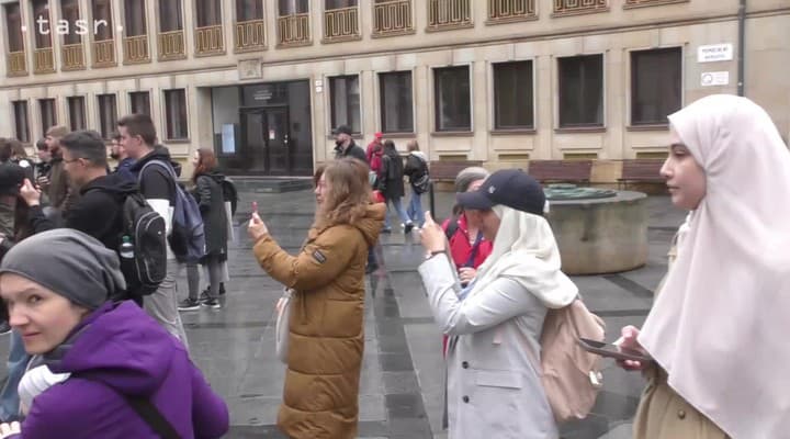 obrazok k videu 86945: